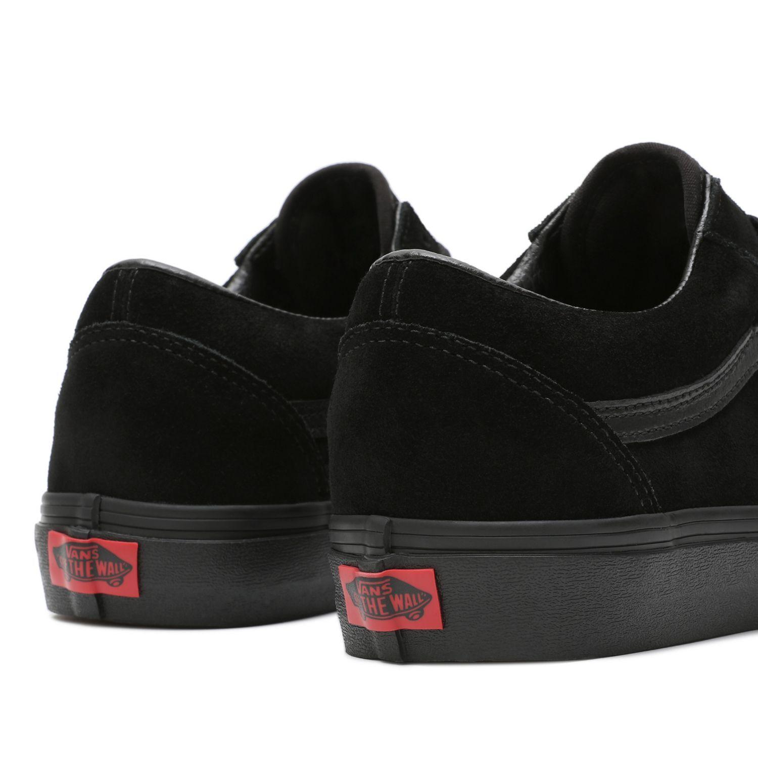 product/v/a/vans_vn0a38g1nri_4.jpg
