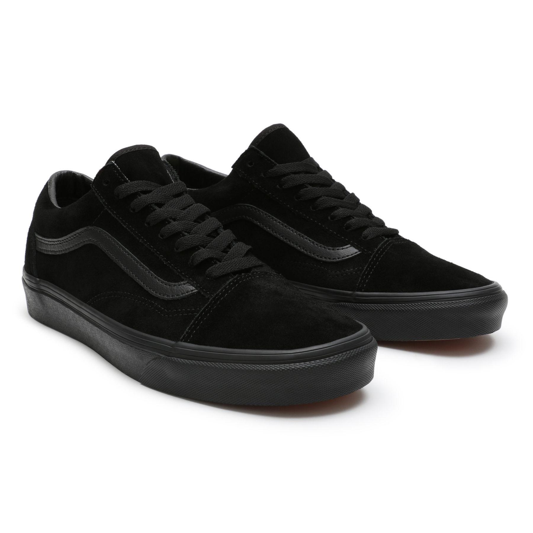 product/v/a/vans_vn0a38g1nri_5.jpg