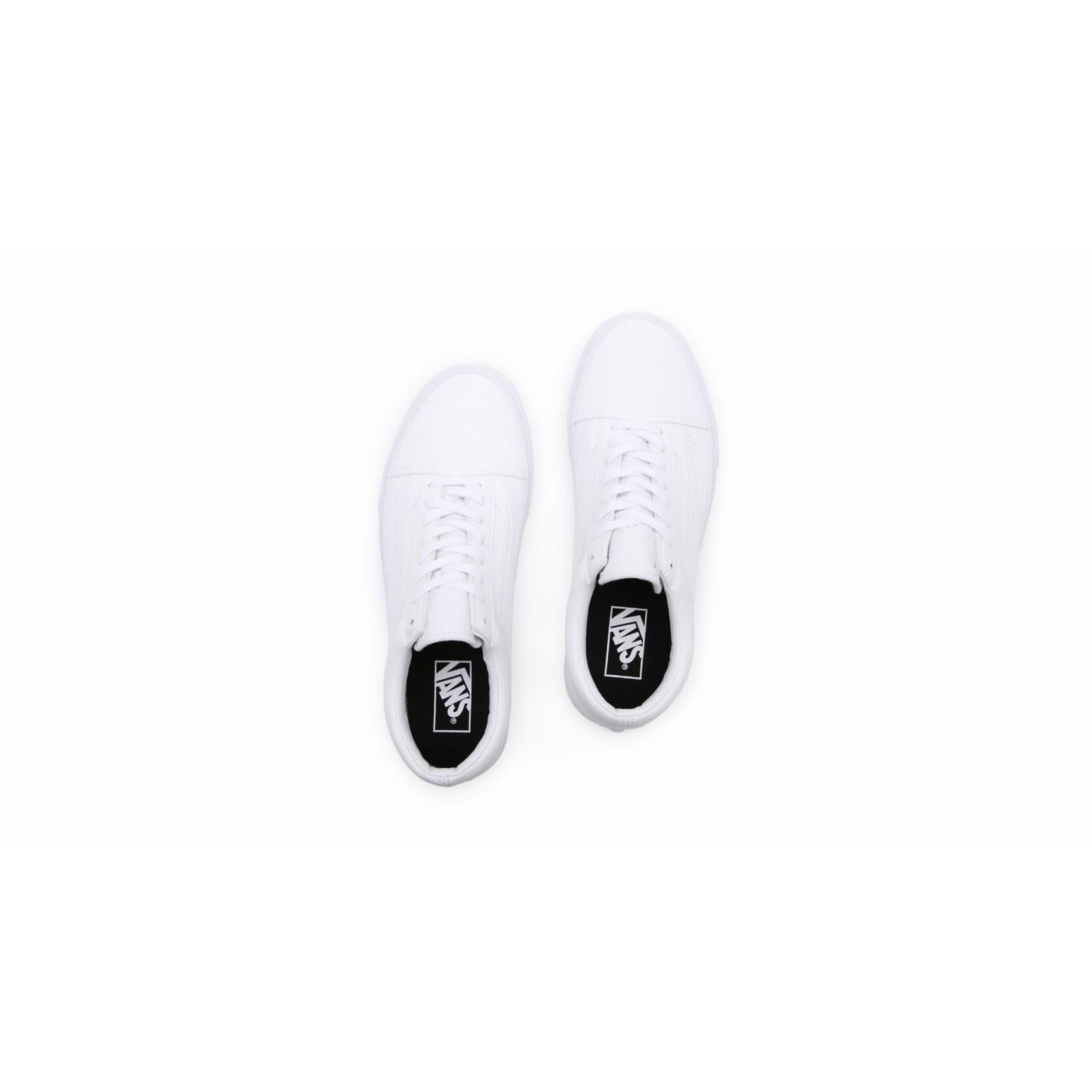 product/v/a/vans_vn0a38g1odj_2.jpg