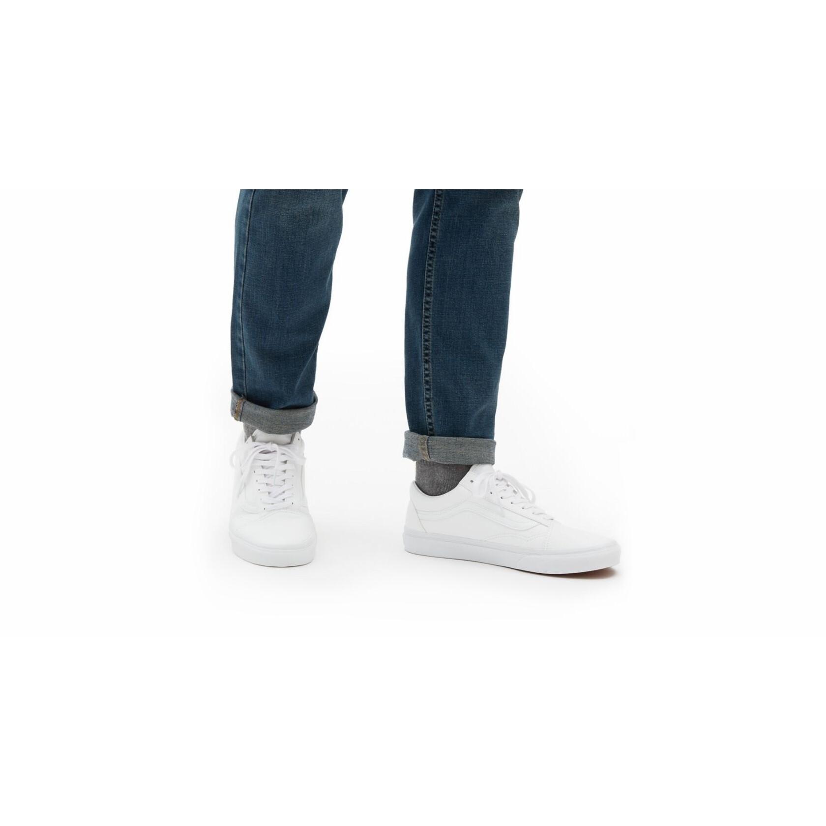 product/v/a/vans_vn0a38g1odj_4.jpg