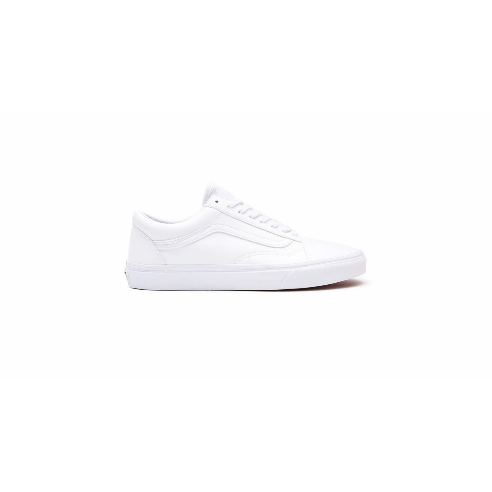 product/v/a/vans_vn0a38g1odj_5.jpg