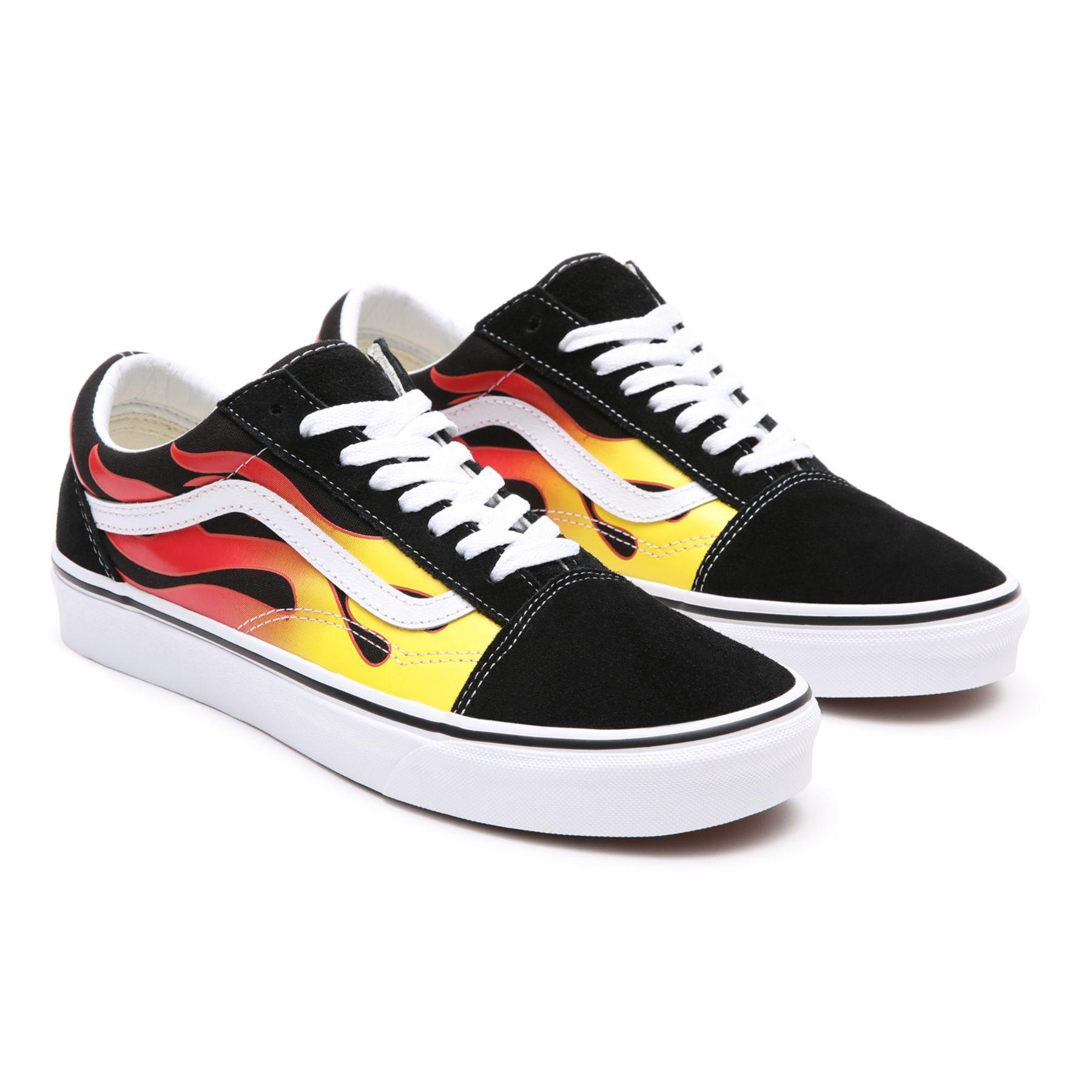 product/v/a/vans_vn0a38g1phn_multicolor_4.jpg