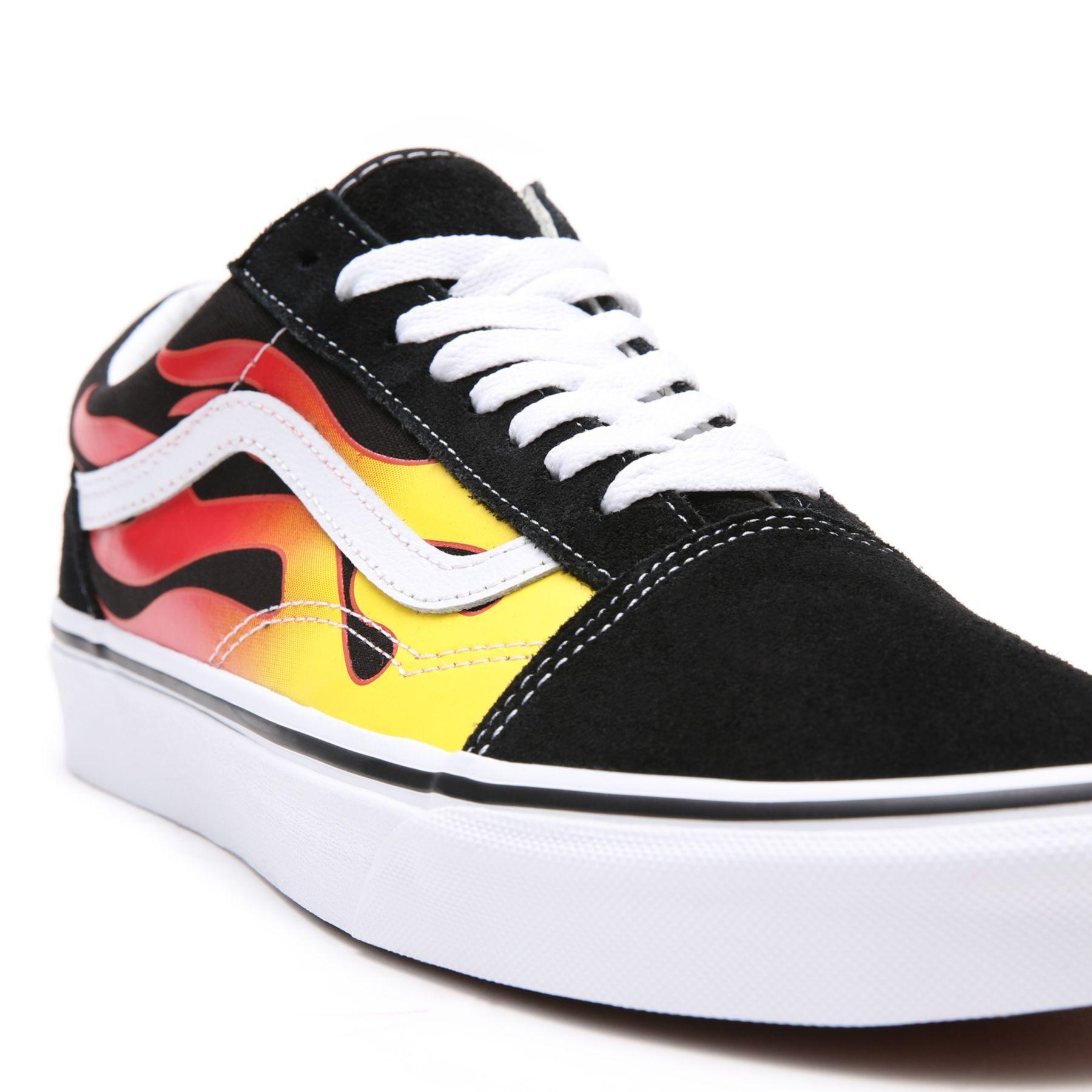 product/v/a/vans_vn0a38g1phn_multicolor_6.jpg