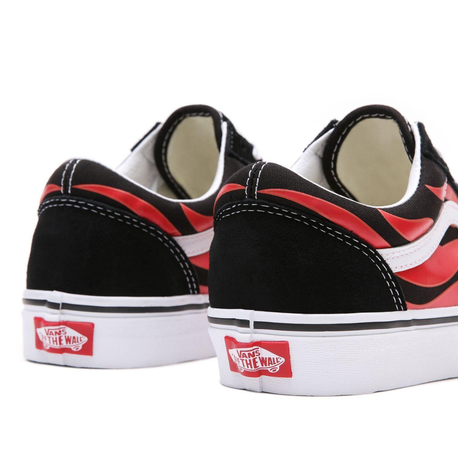 product/v/a/vans_vn0a38g1phn_multicolor_7.jpg