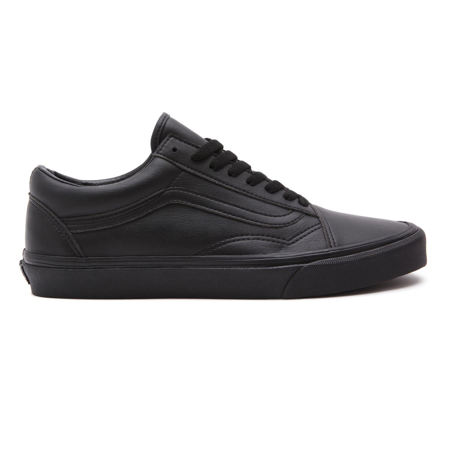 product/v/a/vans_vn0a38g1pxp_black_1.jpg