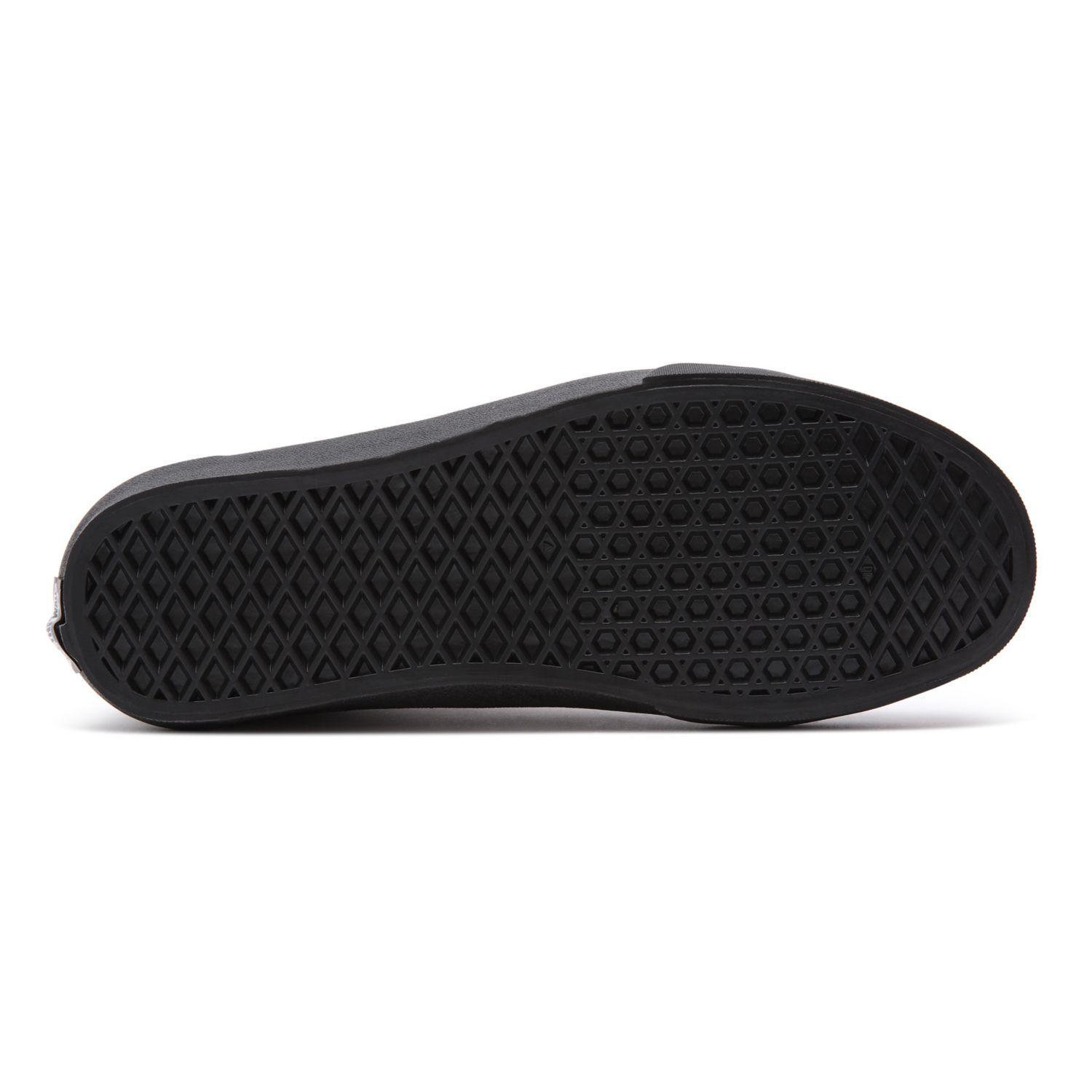 product/v/a/vans_vn0a38g1pxp_black_3.jpg