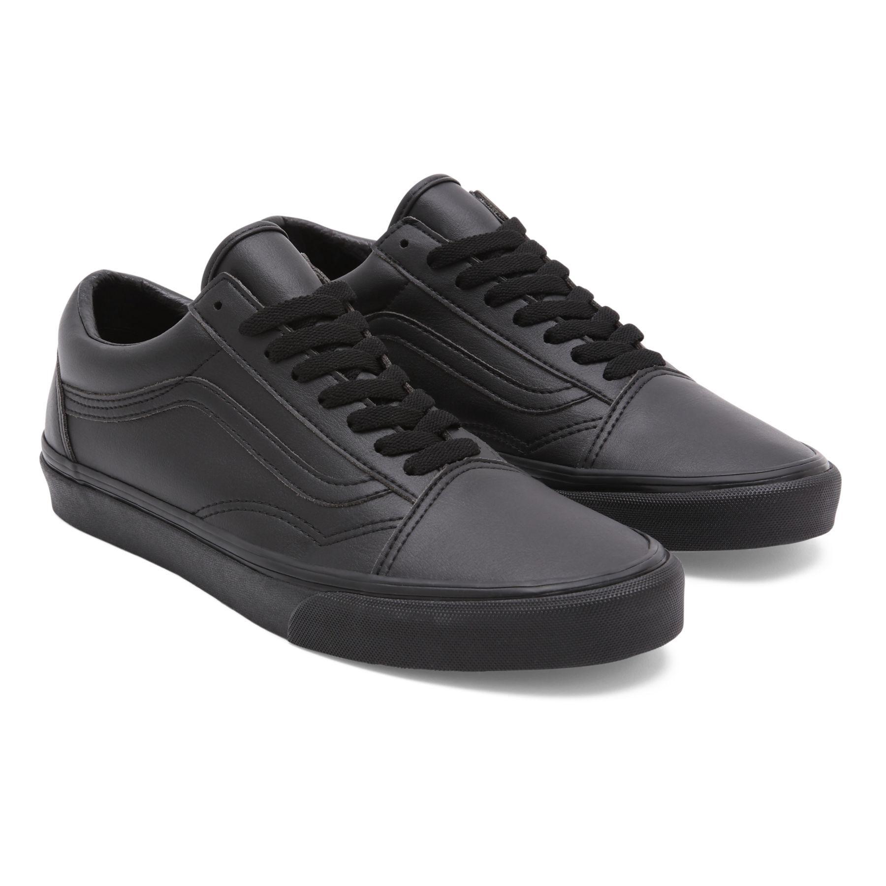 product/v/a/vans_vn0a38g1pxp_black_4.jpg