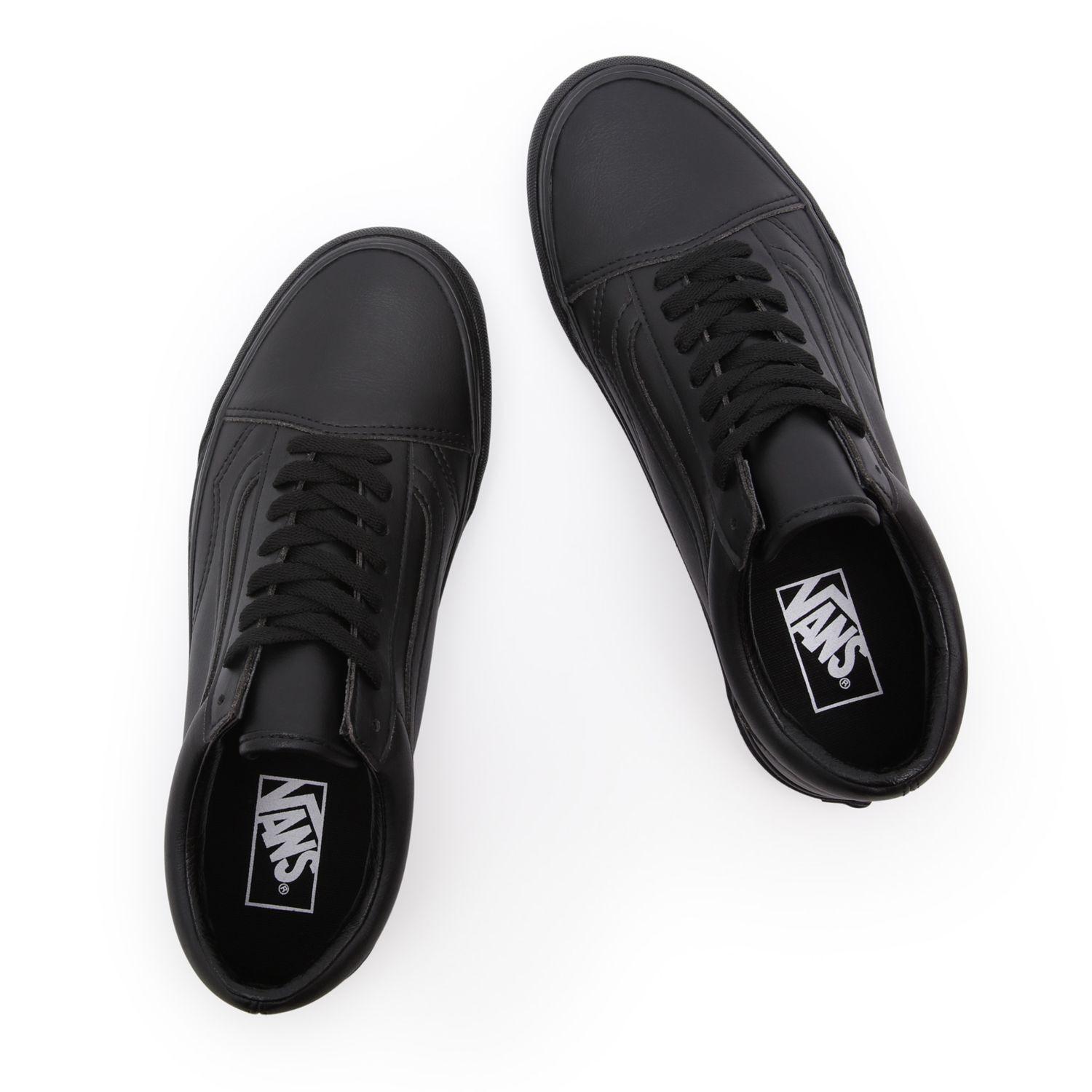 product/v/a/vans_vn0a38g1pxp_black_5.jpg
