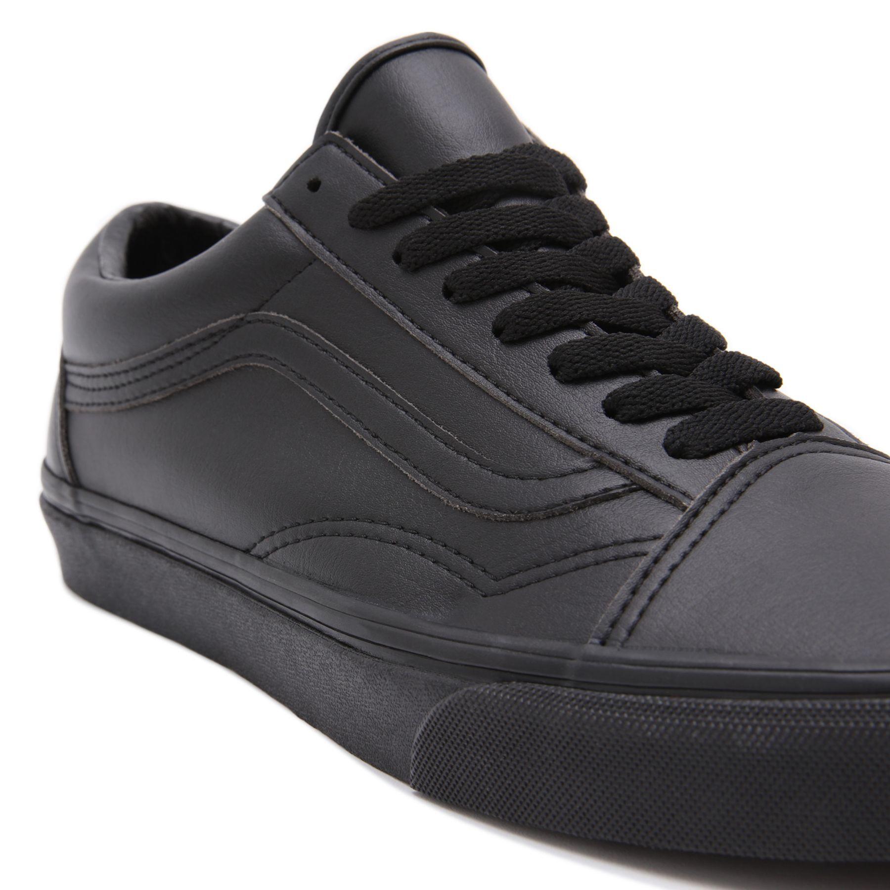 product/v/a/vans_vn0a38g1pxp_black_6.jpg