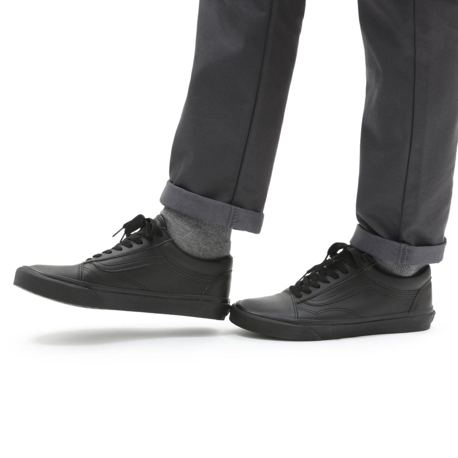 product/v/a/vans_vn0a38g1pxp_black_8.jpg