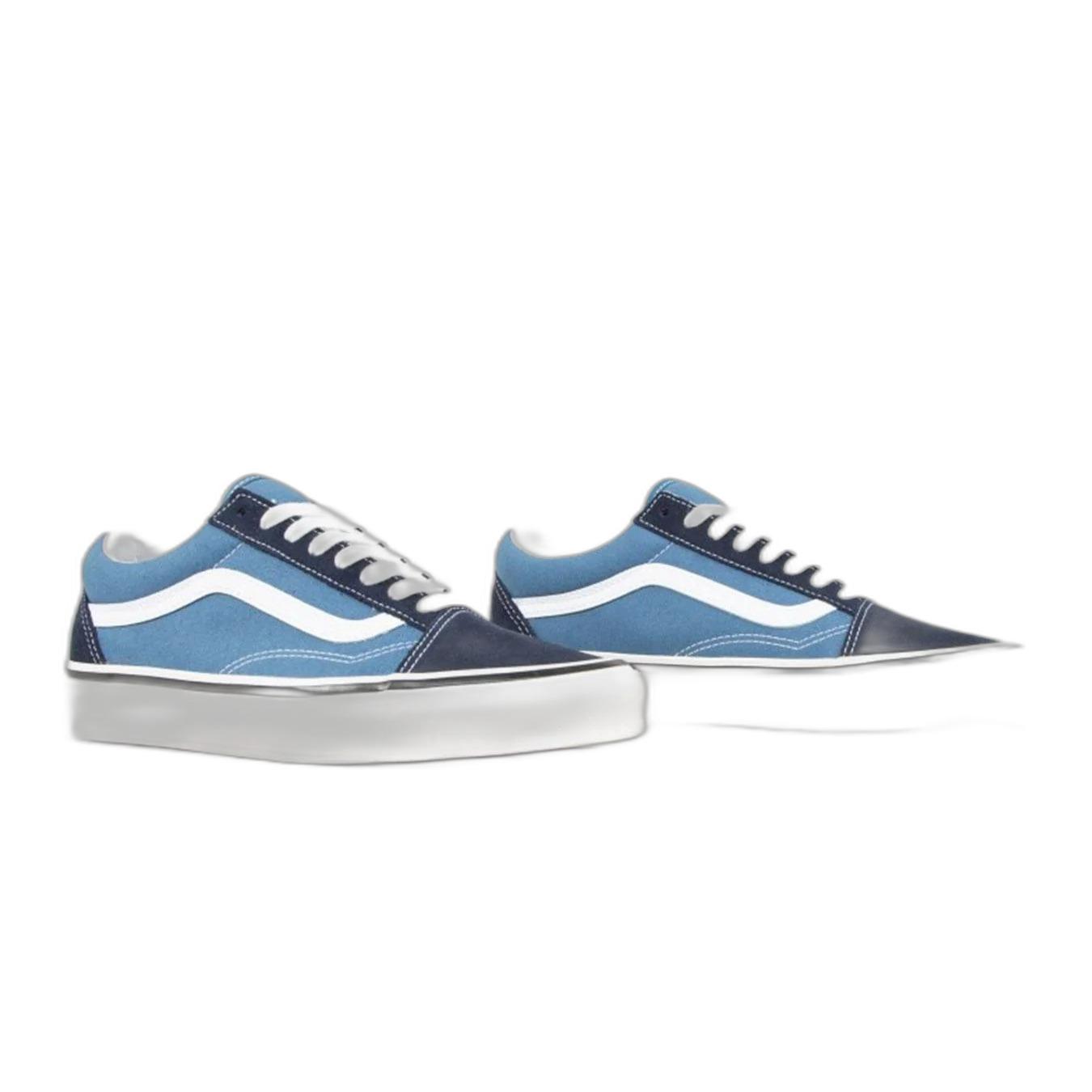 product/v/a/vans_vn0a38g2su01_2.jpg
