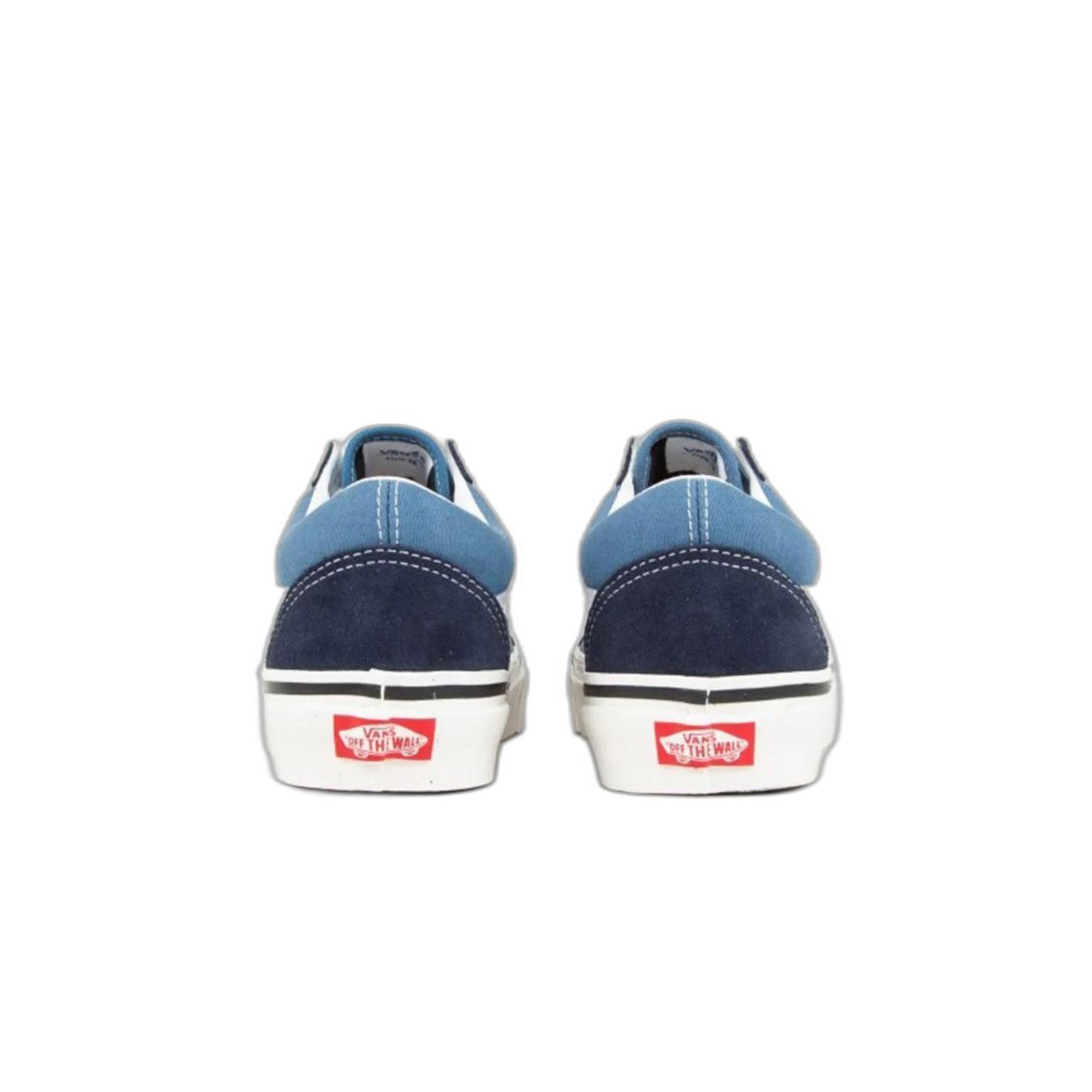 product/v/a/vans_vn0a38g2su01_3.jpg