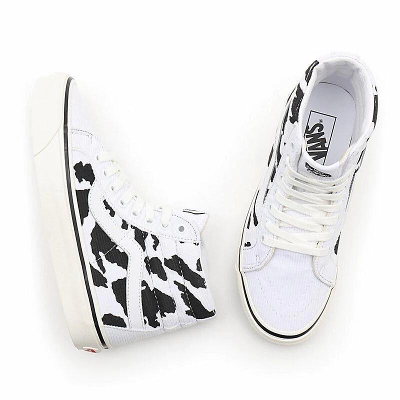 product/v/a/vans_vn0a38gf9gp_2.jpg