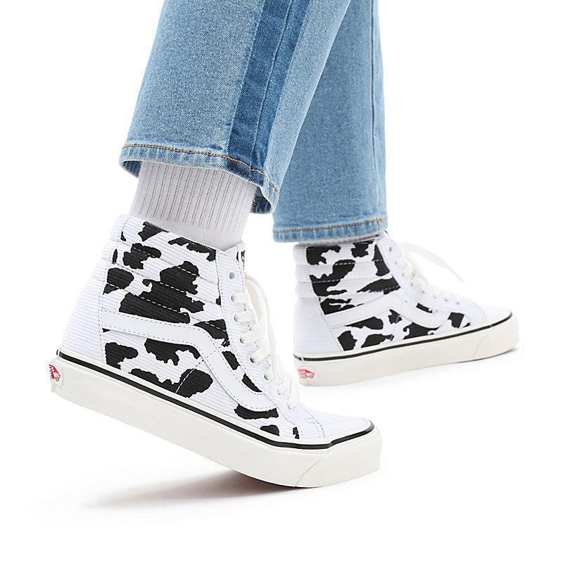 product/v/a/vans_vn0a38gf9gp_3.jpg