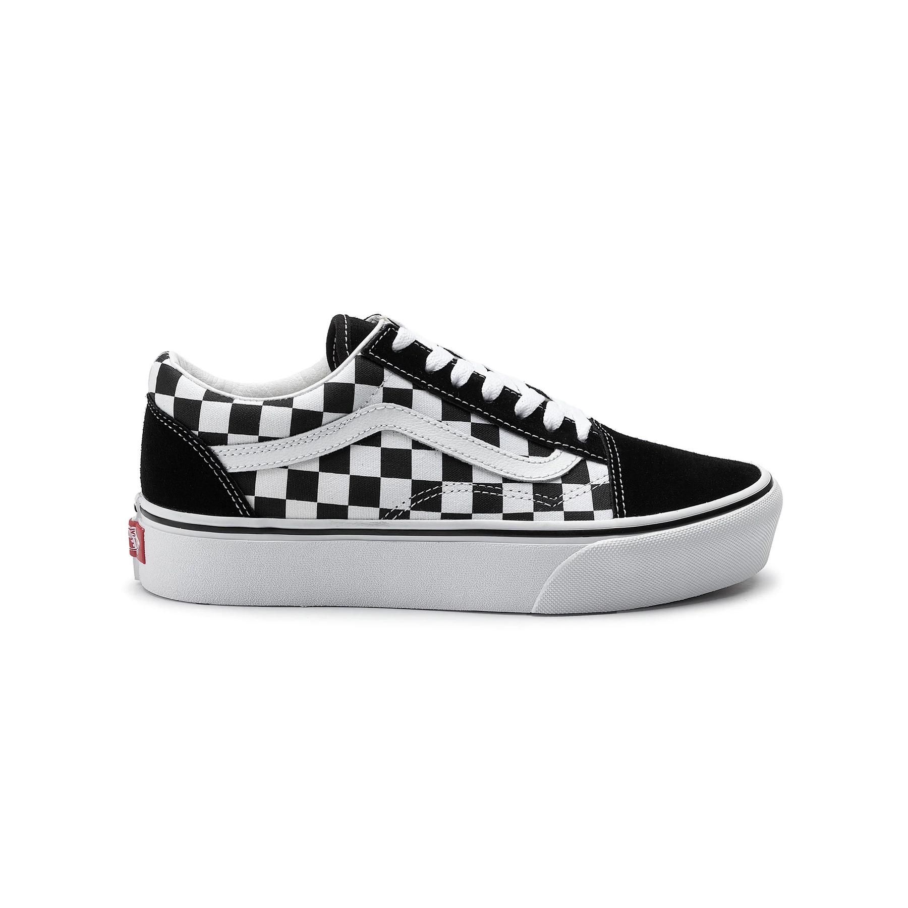product/v/a/vans_vn0a3b3uhrk1_noir-blanc_1.jpg