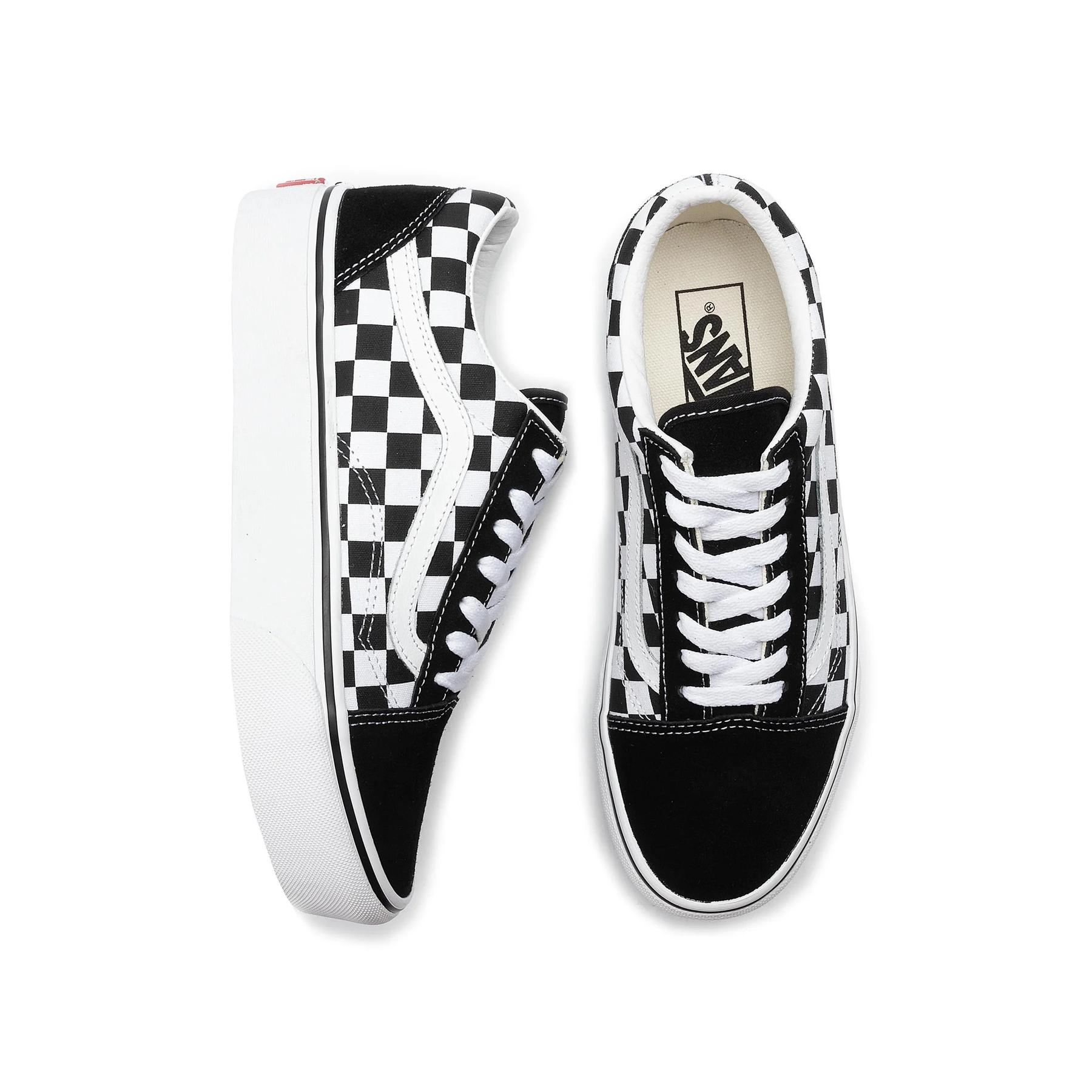 product/v/a/vans_vn0a3b3uhrk1_noir-blanc_4.jpg