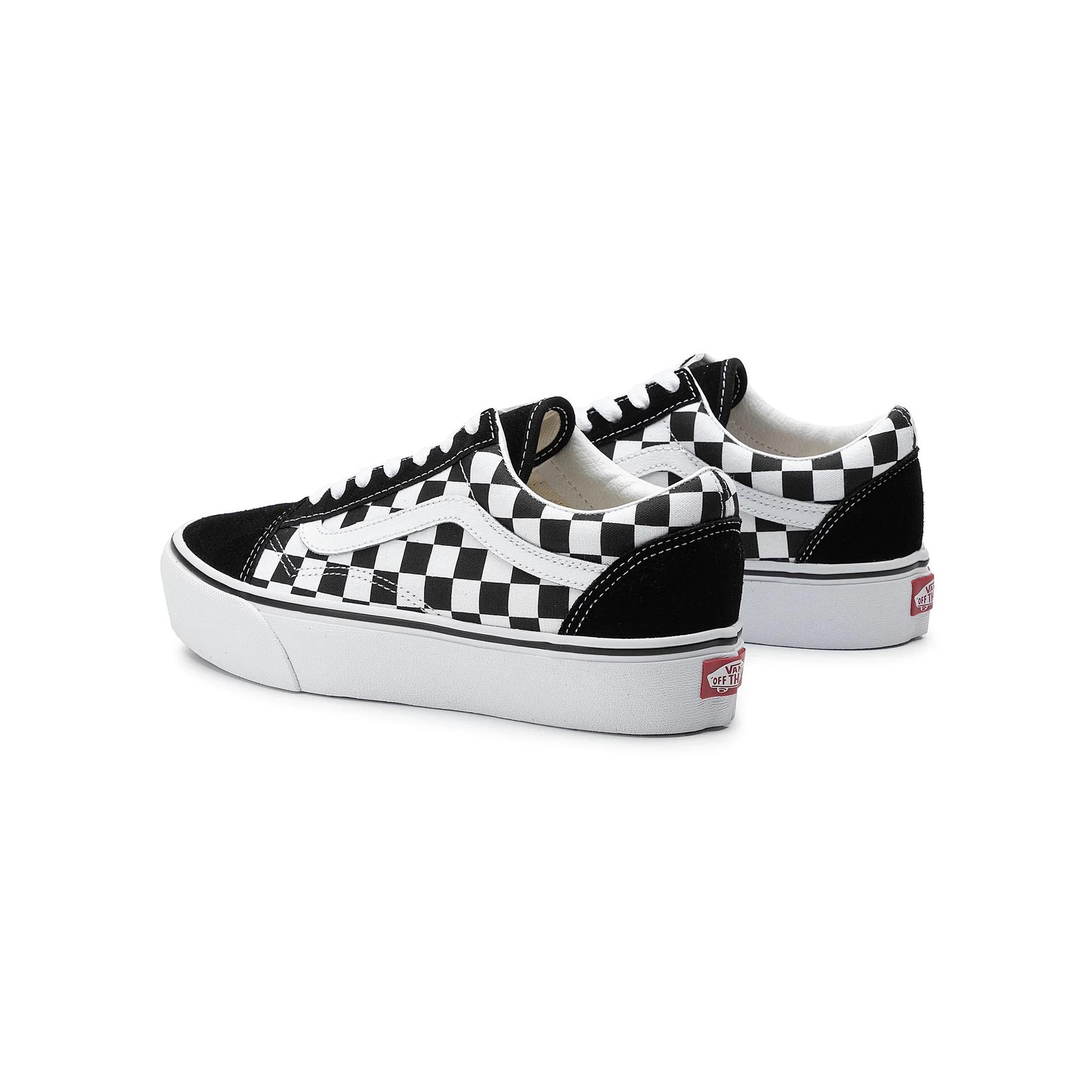 product/v/a/vans_vn0a3b3uhrk1_noir-blanc_5.jpg
