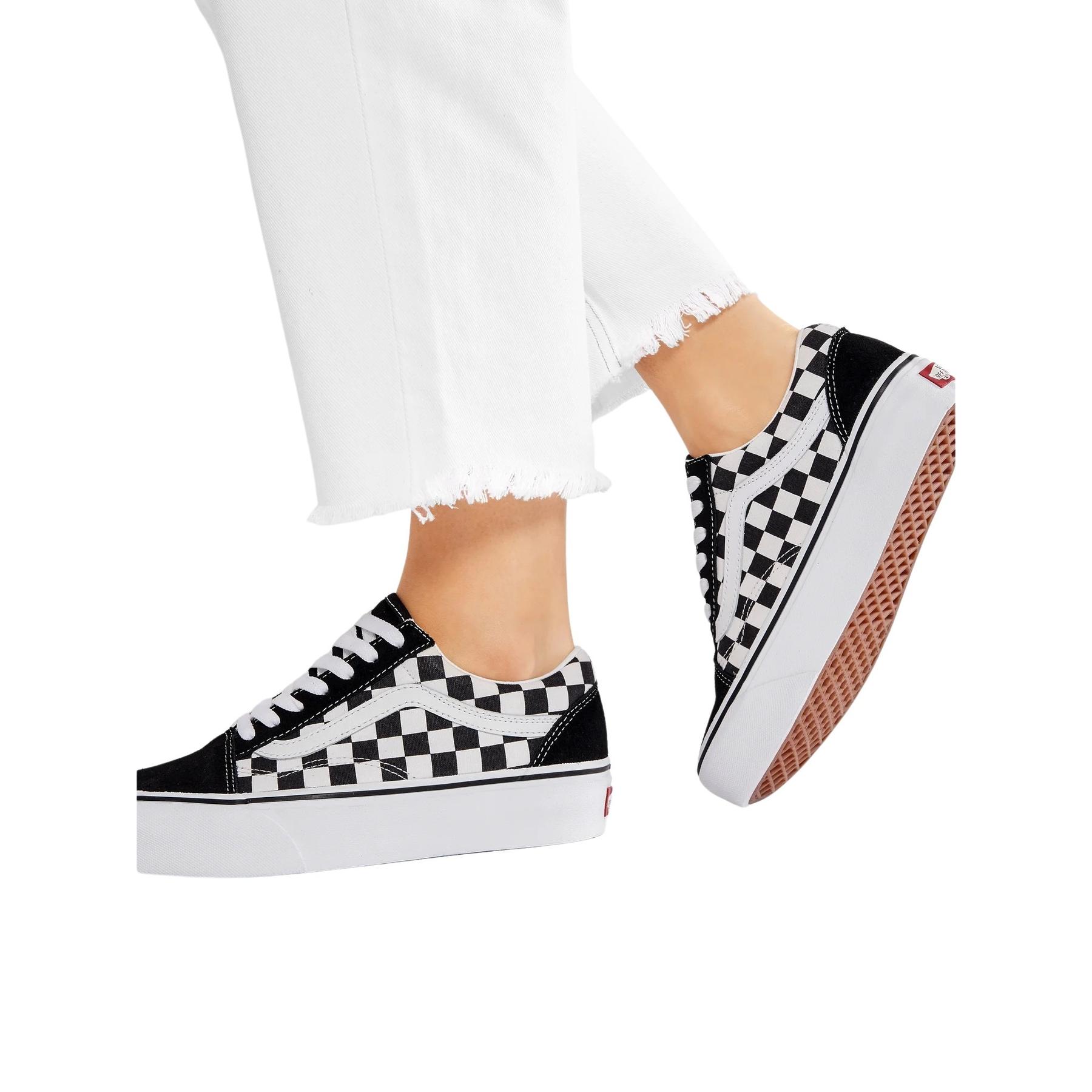 product/v/a/vans_vn0a3b3uhrk1_noir-blanc_6.jpg