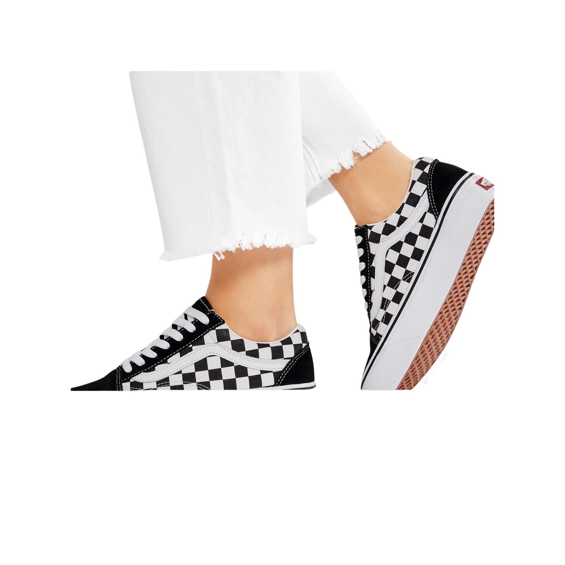 product/v/a/vans_vn0a3b3uhrk1_noir-blanc_7.jpg