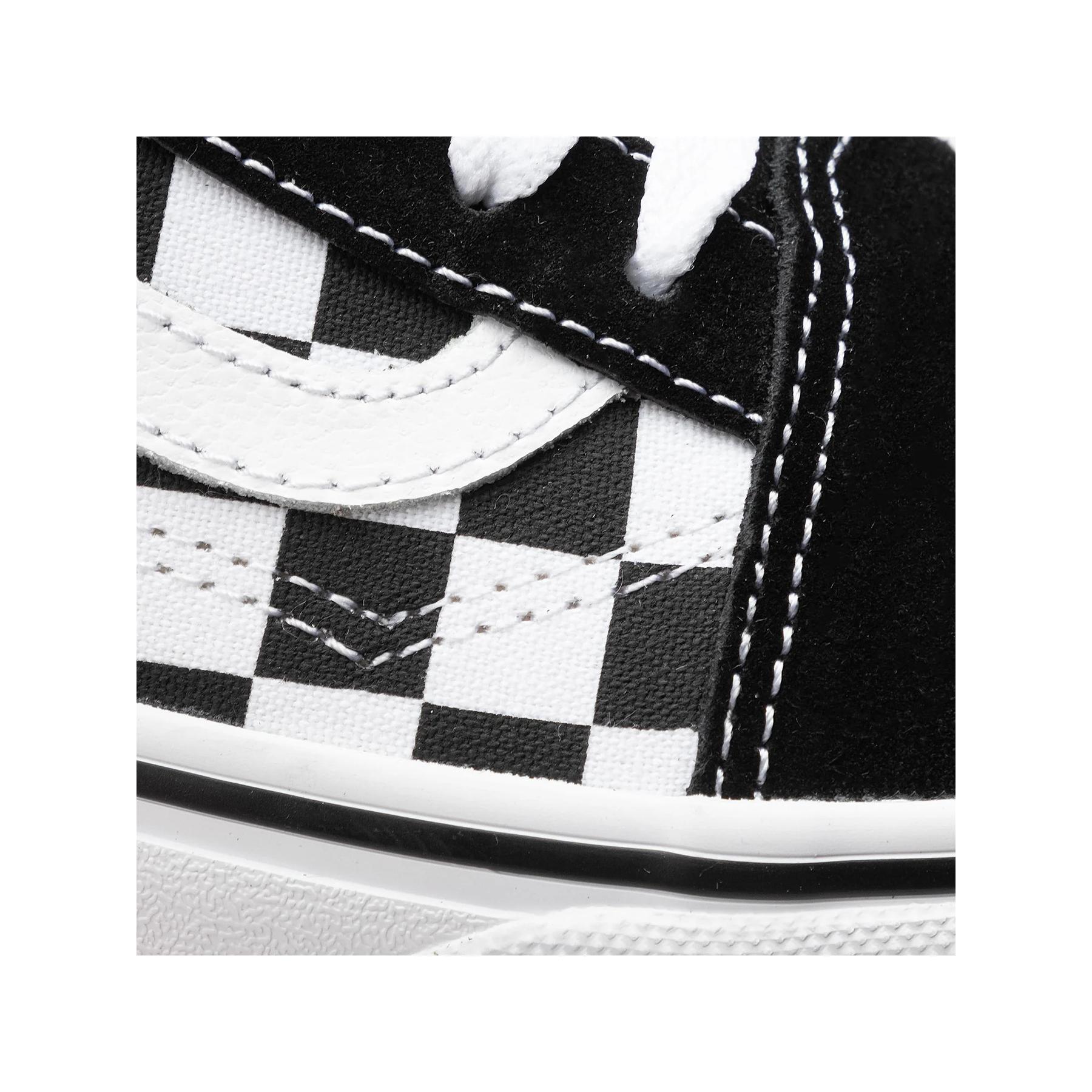 product/v/a/vans_vn0a3b3uhrk1_noir-blanc_8.jpg