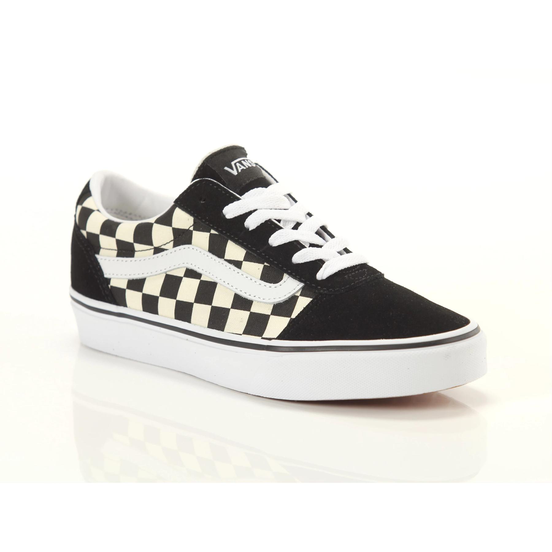 product/v/a/vans_vn0a3iun5gx_noir_1.jpg