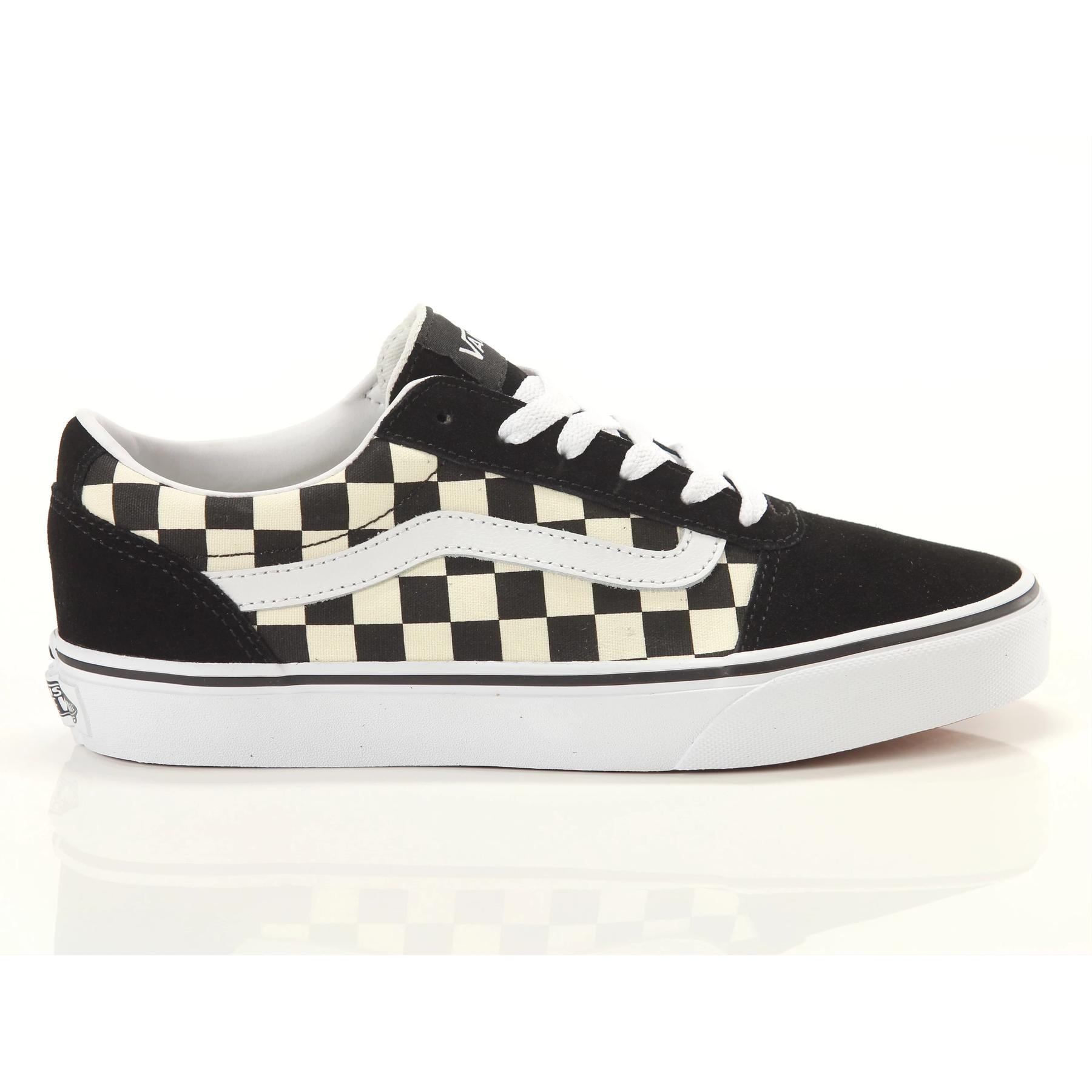 product/v/a/vans_vn0a3iun5gx_noir_2.jpg