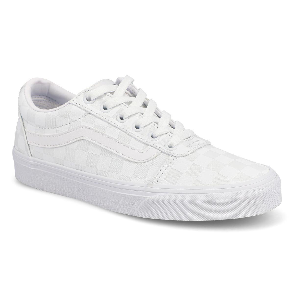 product/v/a/vans_vn0a3iunw51_blanc_1.jpg