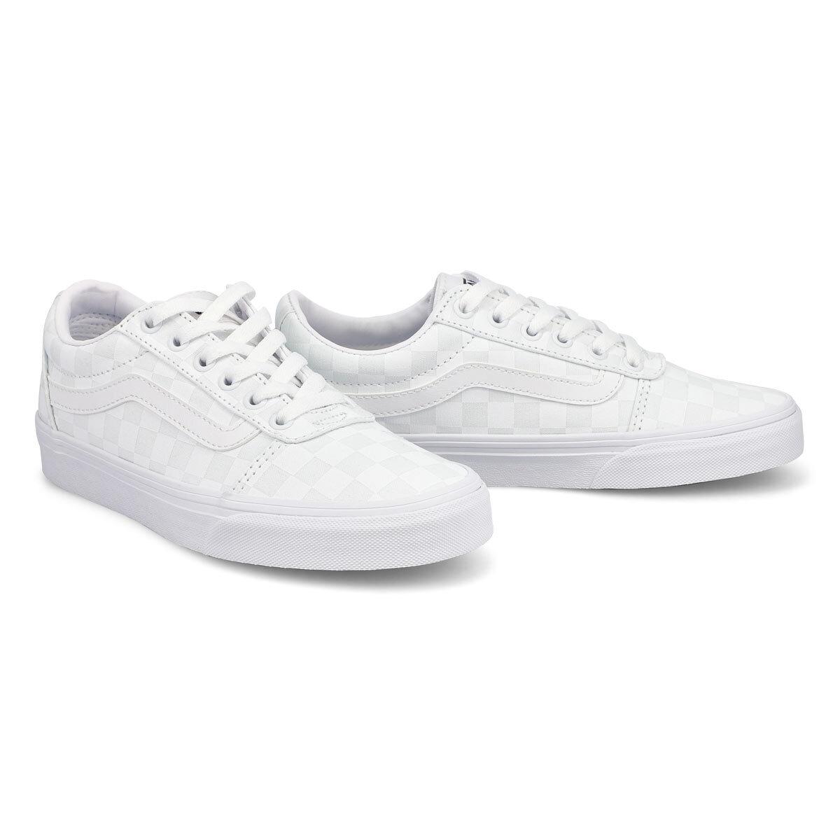 product/v/a/vans_vn0a3iunw51_blanc_2.jpg