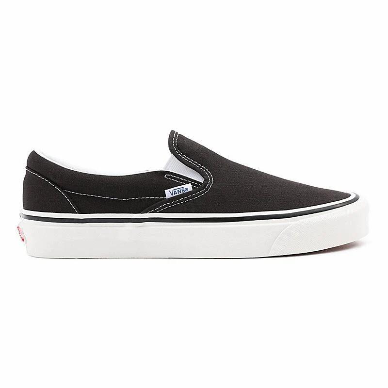 product/v/a/vans_vn0a3jexuda_1.jpg