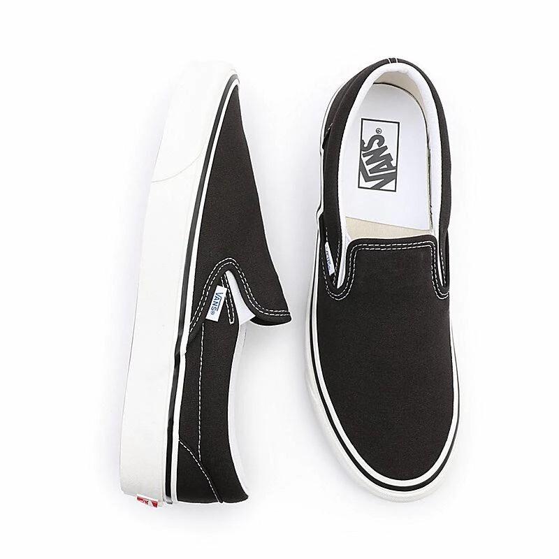 product/v/a/vans_vn0a3jexuda_2.jpg