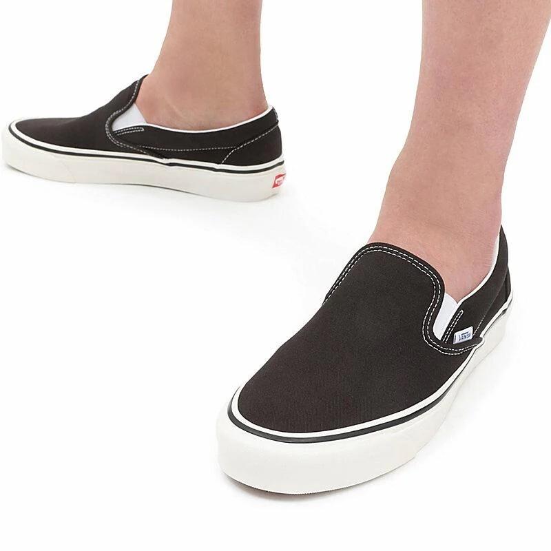 product/v/a/vans_vn0a3jexuda_3.jpg
