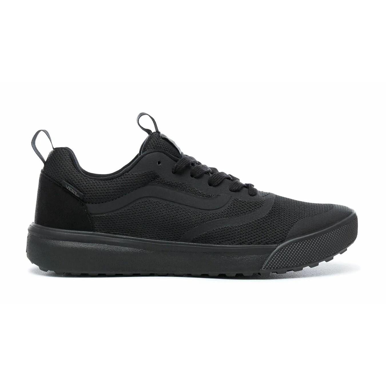 product/v/a/vans_vn0a3mvubka_1.jpg