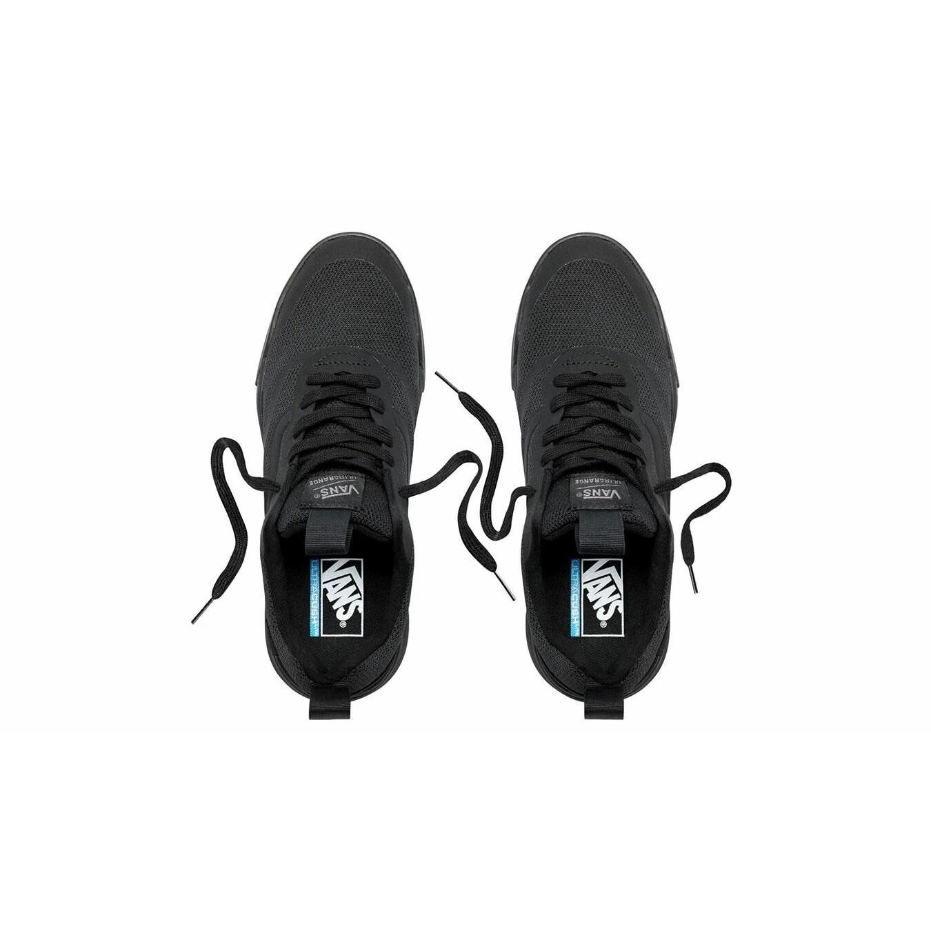product/v/a/vans_vn0a3mvubka_2.jpg