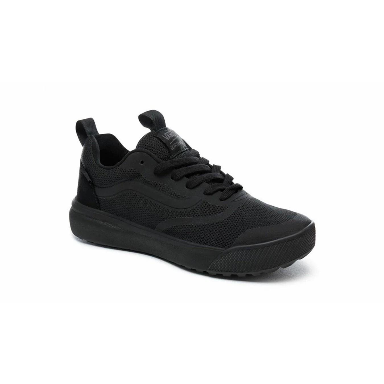 product/v/a/vans_vn0a3mvubka_3.jpg