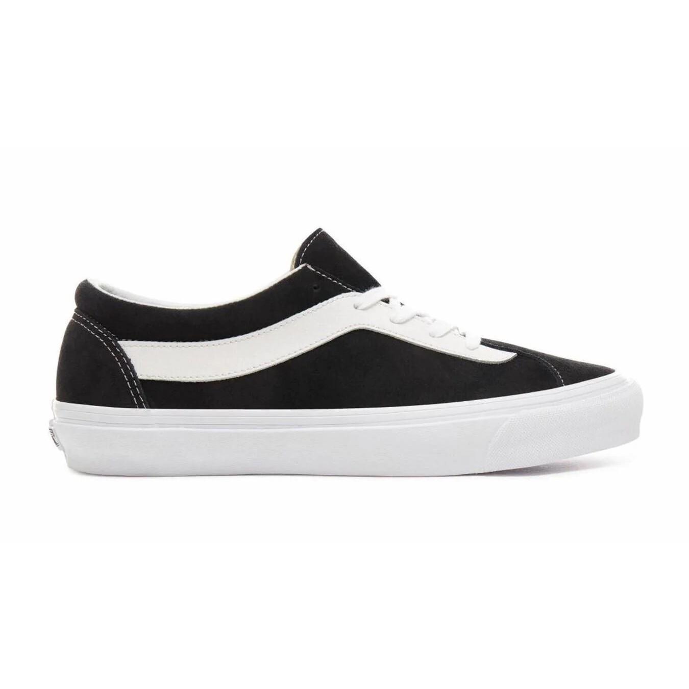product/v/a/vans_vn0a3wlpos71_1.jpg