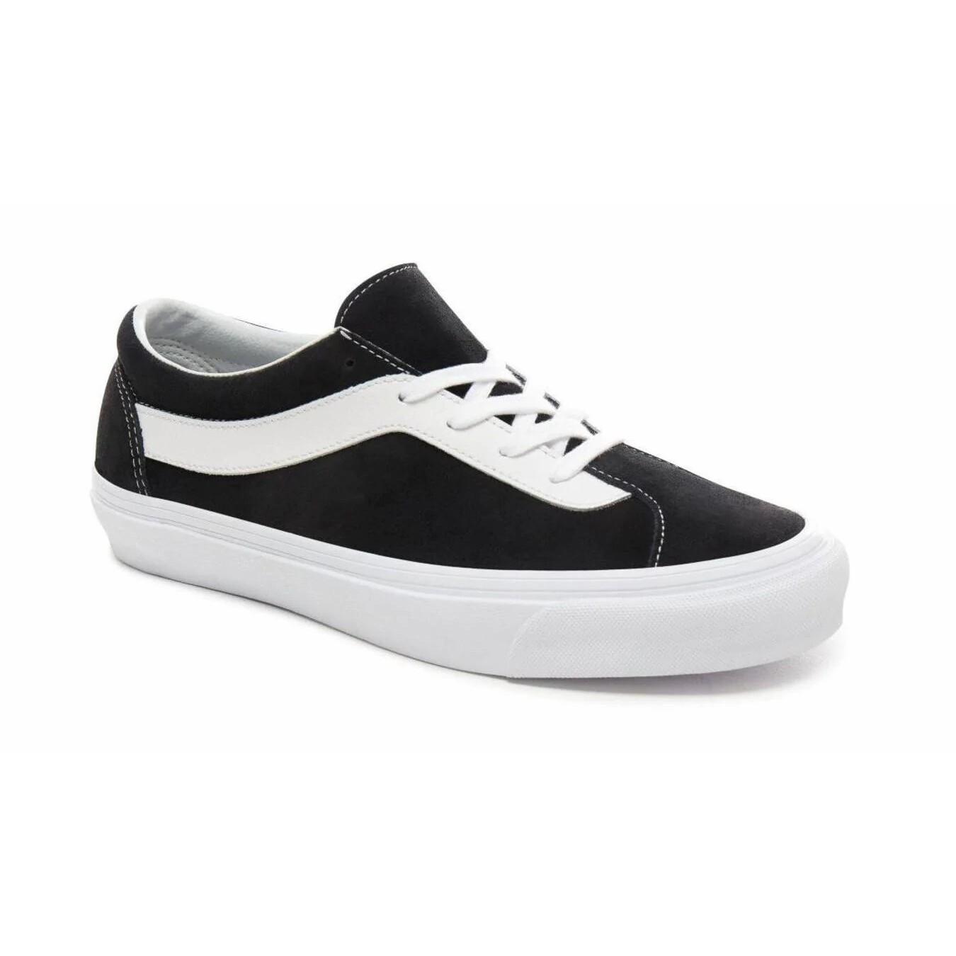 product/v/a/vans_vn0a3wlpos71_2.jpg