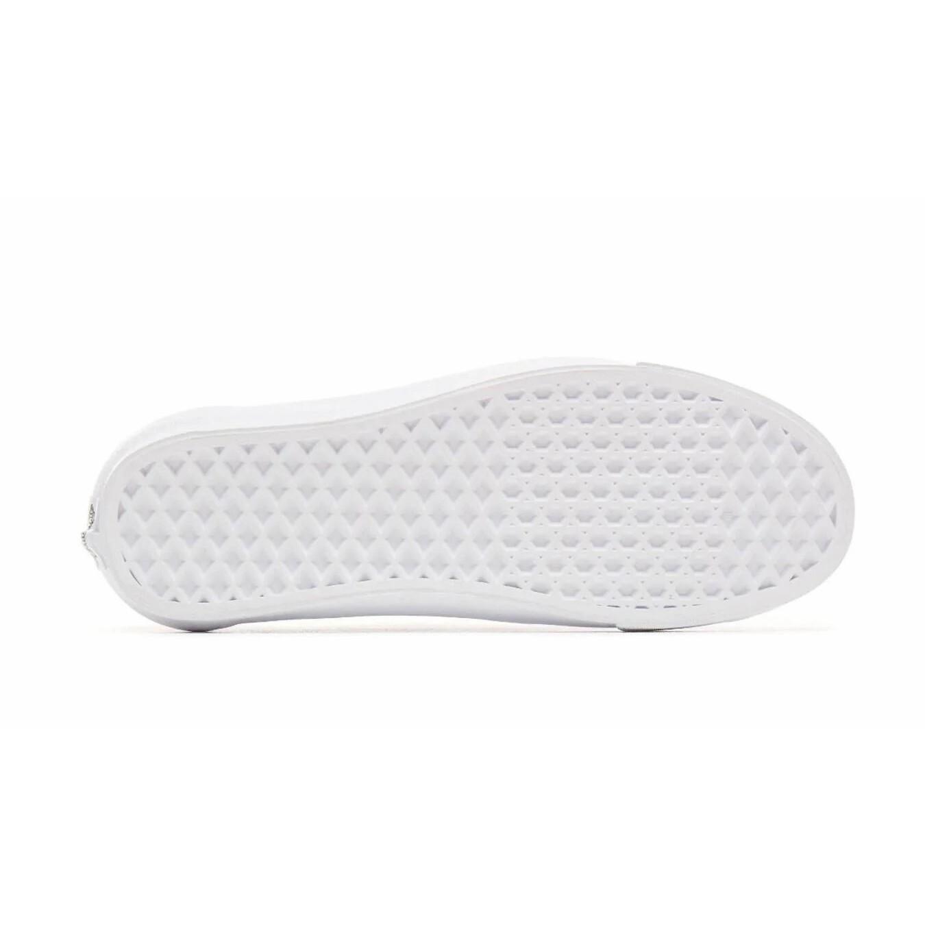 product/v/a/vans_vn0a3wlpos71_3.jpg