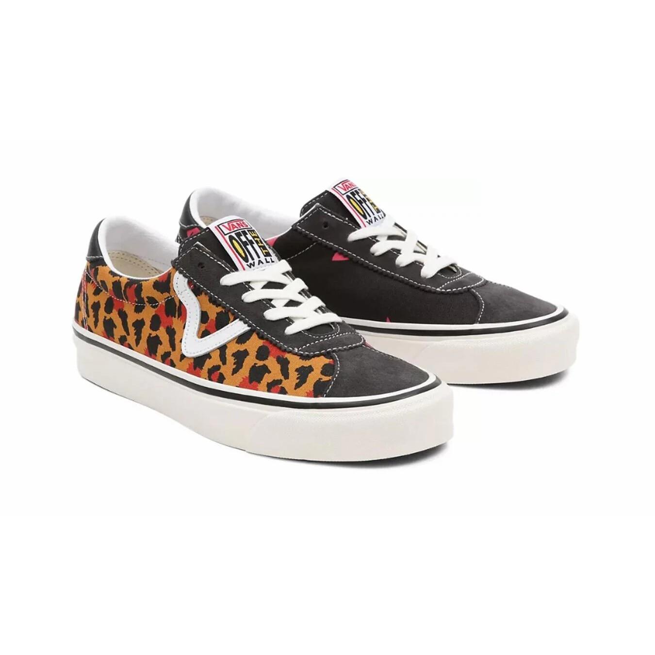 product/v/a/vans_vn0a3wlqazh_2.jpg