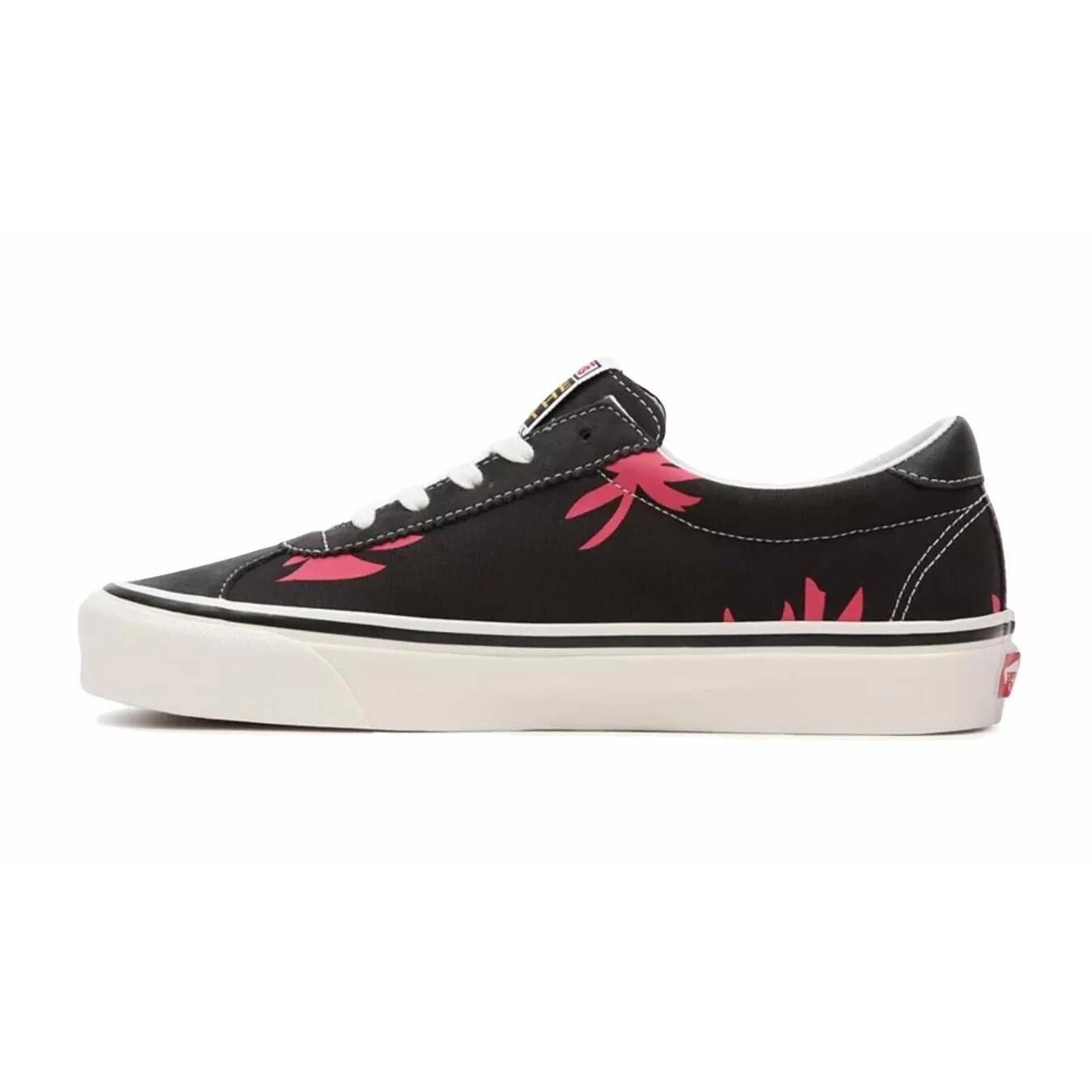 product/v/a/vans_vn0a3wlqazh_3.jpg