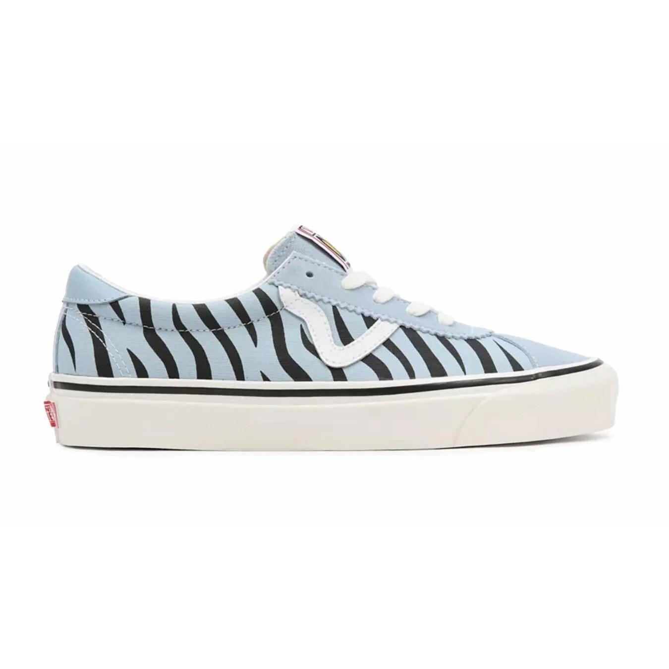product/v/a/vans_vn0a3wlqb9w_1.jpg