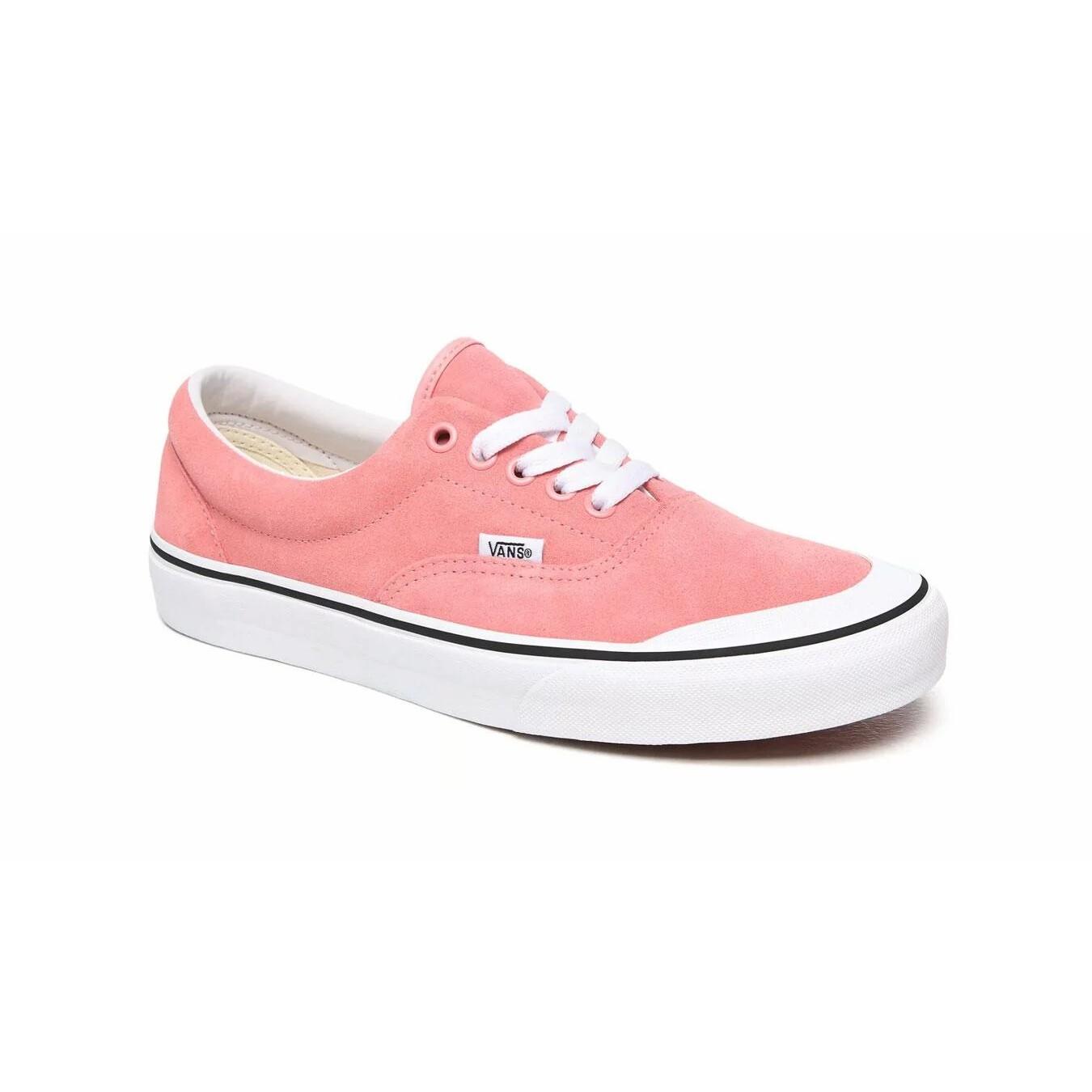 product/v/a/vans_vn0a4btpxb0_3.jpg