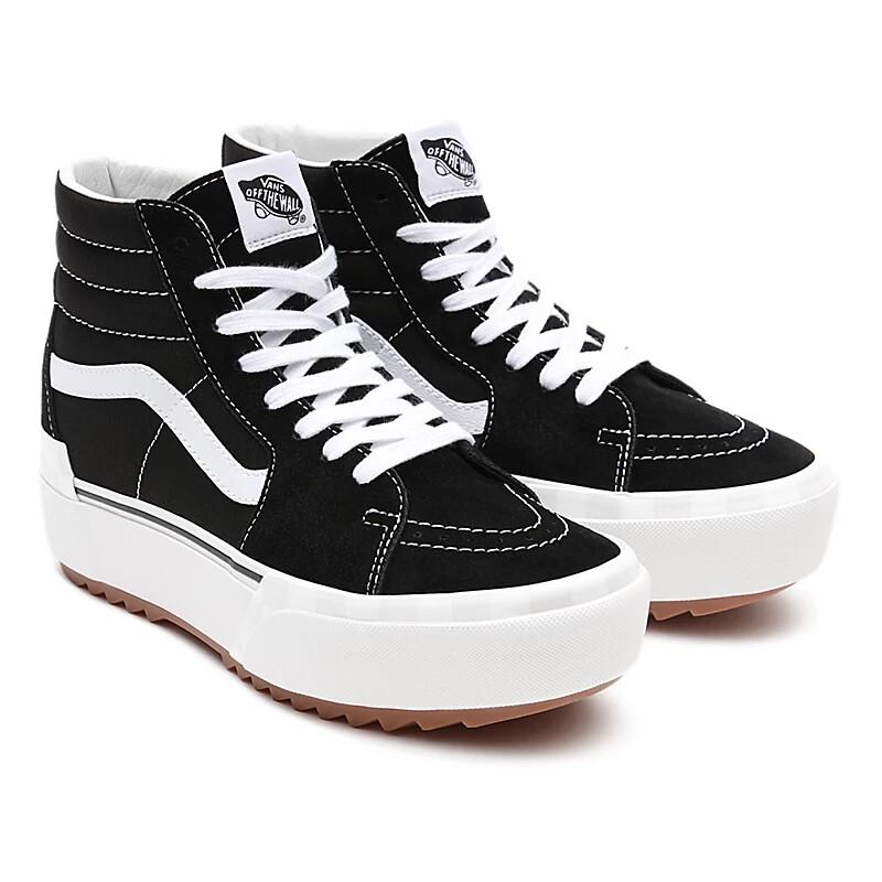 product/v/a/vans_vn0a4btw5zn1_1.jpg