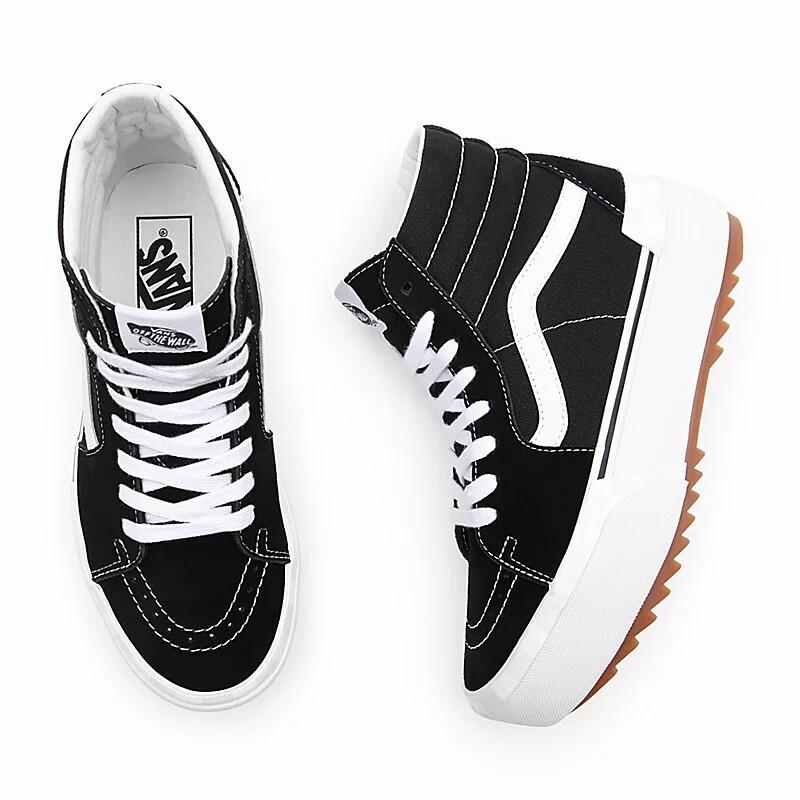 product/v/a/vans_vn0a4btw5zn1_2.jpg