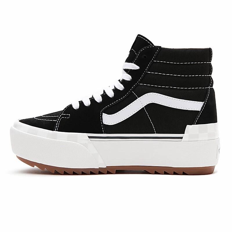 product/v/a/vans_vn0a4btw5zn1_3.jpg