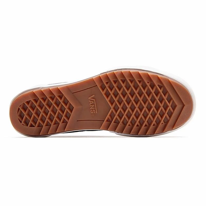 product/v/a/vans_vn0a4btw5zn1_5.jpg