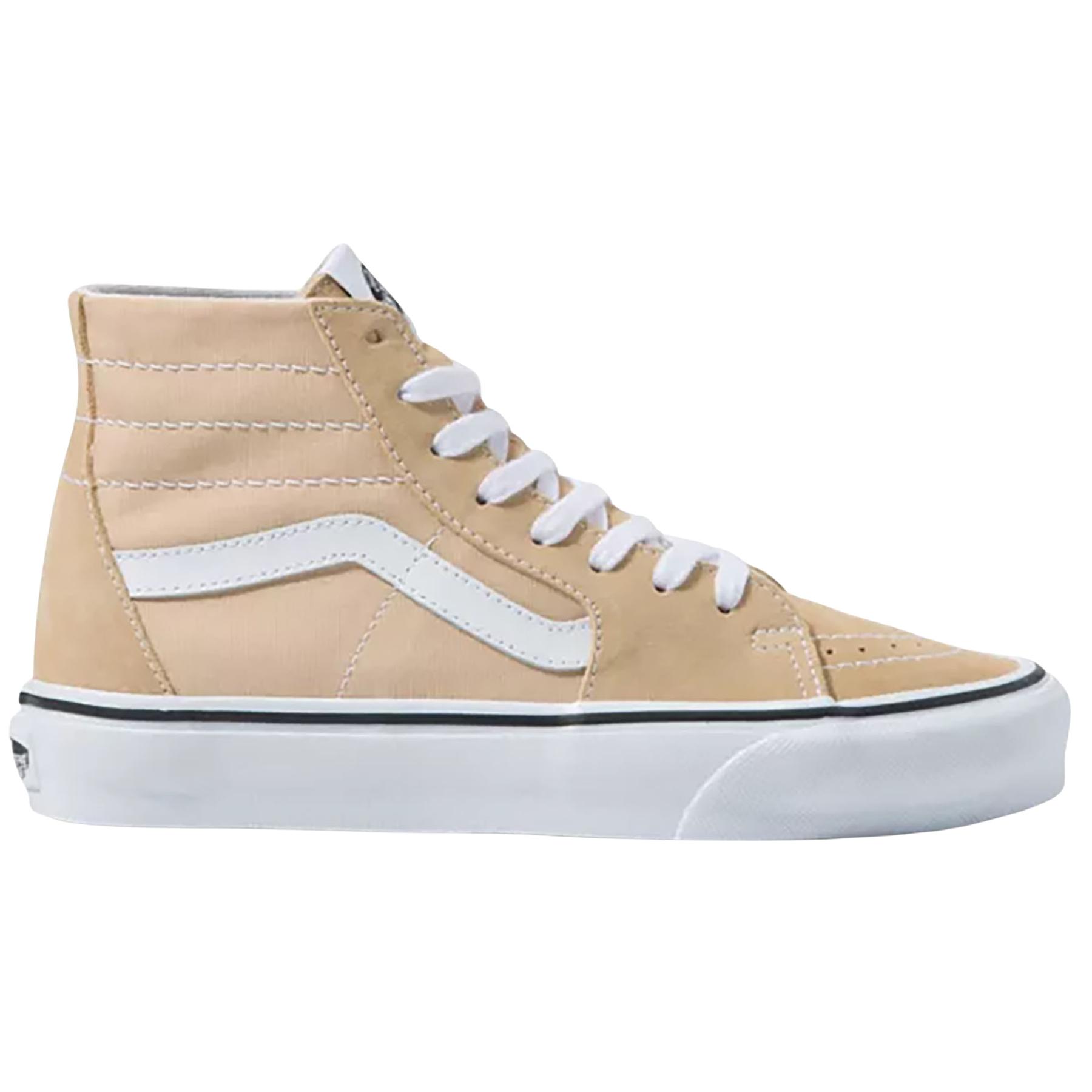 product/v/a/vans_vn0a4u16dff_jaune_1.jpg