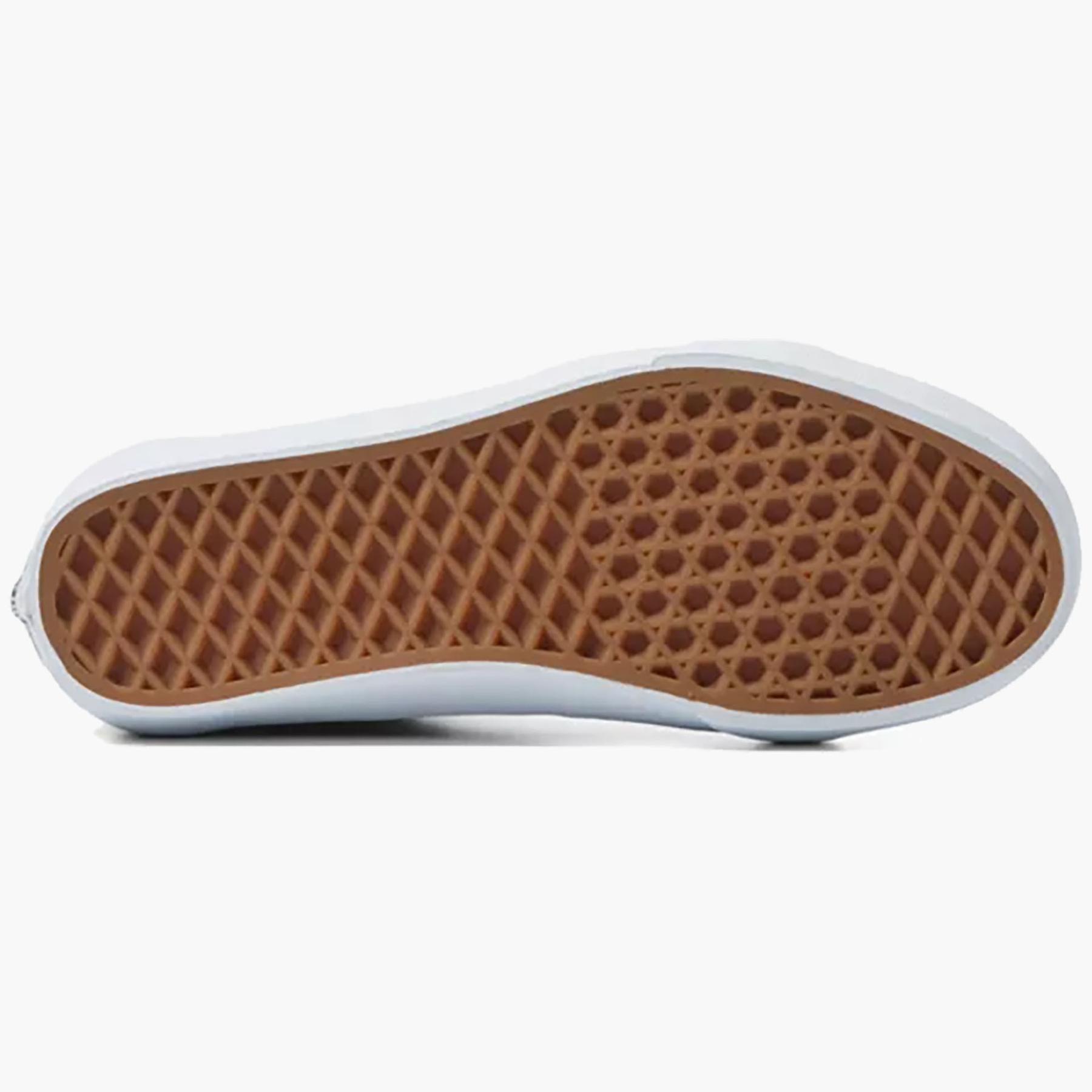 product/v/a/vans_vn0a4u16dff_jaune_2.jpg