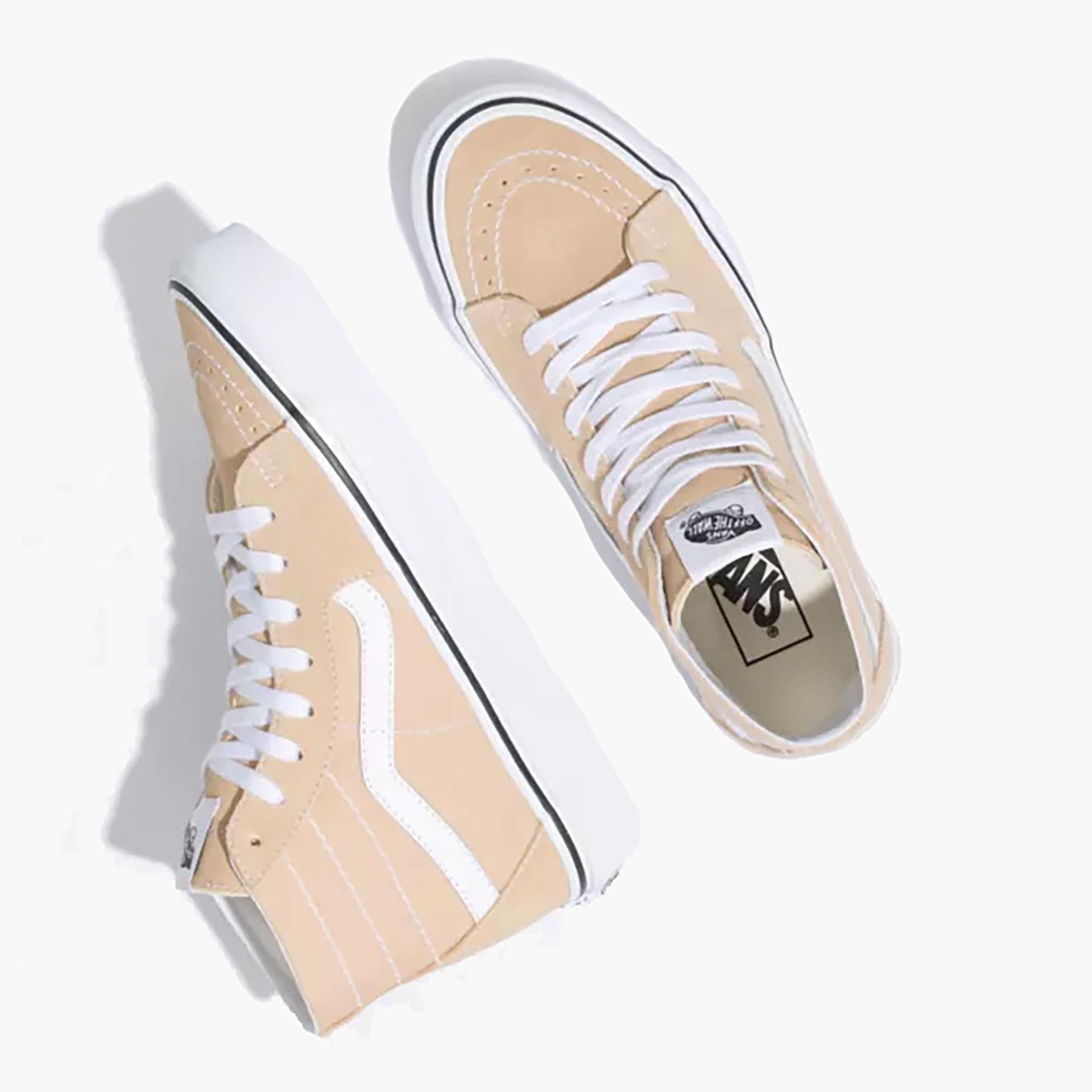 product/v/a/vans_vn0a4u16dff_jaune_3.jpg