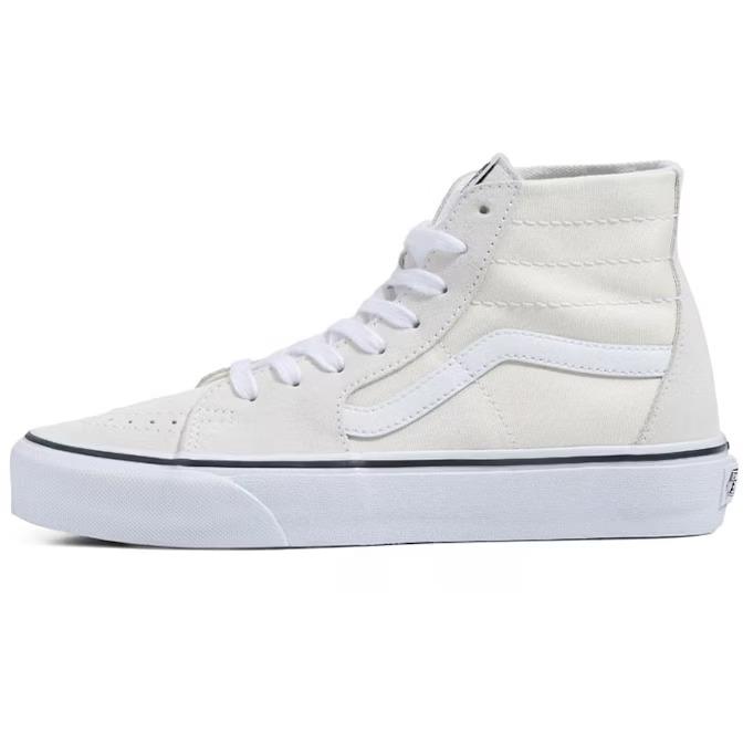 product/v/a/vans_vn0a4u16fs8_beige_1.jpg