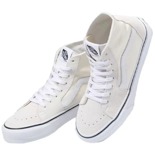 product/v/a/vans_vn0a4u16fs8_beige_2.jpg